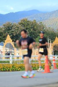 BIB: 
                            <button type="button" onclick="openModal(27886711)" class="btn btn-primary btn-sm float-right btn-popup" data-toggle="modal" data-target=".modal-high-quality">
                        <i class="fas fa-shopping-cart"></i> Add to Cart
                    </button>
                                            <button type="button" onclick="isThisMe(27886711, true)" class="btn btn-success btn-sm float-right btn-popup btn-isme hidden" data-toggle="tooltip" data-placement="bottom" title="นี่คือรูปของคุณใช่ไหม คลิกที่นี่เพื่อเอาเข้าอัลบั้ม">
                        <i class="fas fa-plus"></i> Add to album
                    </button>
                    <button type="button" onclick="isThisMe(27886711, false)" class="btn btn-warning btn-sm float-right btn-popup btn-isnotme hidden">
                        <i class="fas fa-ban"></i> Remove from album
                    </button>